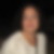 Photo de profil de Karine Fauvet