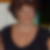 Photo de profil de Danièle Albertus