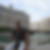Photo de profil de Vincent Mickes