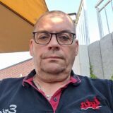 Photo de profil de Eric Leroy