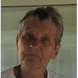 Photo de profil de Michele Rosset
