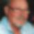 Photo de profil de Armand Rethoret