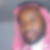 Photo de profil de Koka Leckoms