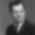 Photo de profil de Bernard Martinoli