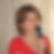 Photo de profil de Floralie Lazard