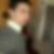 Photo de profil de Jérôme Viguier