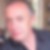 Photo de profil de Gerard Foor