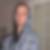 Photo de profil de Jessy Sulpice