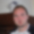 Photo de profil de Vincent Debon
