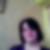 Photo de profil de Séverine Vavasseur