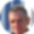 Photo de profil de André Lesage