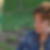 Photo de profil de Nathalie Lognon