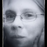 Photo de profil de Marylene Bal