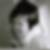 Photo de profil de Sandrine Pouilly