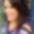 Photo de profil de Christelle Hernandez