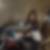 Photo de profil de Fanny Prigent