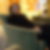 Photo de profil de Monique Reocreux