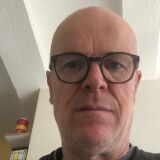 Photo de profil de Olivier Chabrol