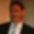 Photo de profil de Didier Delcuse