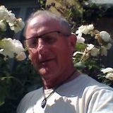 Photo de profil de Pierre Barthelemy