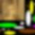 Photo de profil de Keziban Guralp