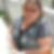 Photo de profil de Martine Nassih