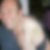 Photo de profil de Frederic Lagaude
