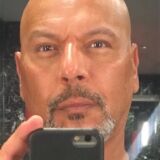 Photo de profil de Faical Fazai