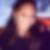 Photo de profil de Sophie Magne