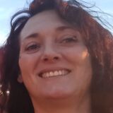 Photo de profil de Sylvie Hiolle