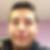 Photo de profil de Jolan Brazao