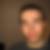 Photo de profil de Julien Culson
