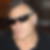 Photo de profil de Jean-Marc Heris