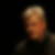 Photo de profil de Bernard Grenon