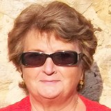 Photo de profil de Joelle Neil