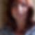 Photo de profil de Pascale Fouques
