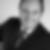Photo de profil de Oliver Lecomte