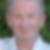 Photo de profil de Joel Auffret