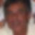 Photo de profil de Patrick Ramanan