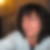 Photo de profil de Muriel Ferval