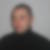 Photo de profil de François Loppin