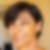 Photo de profil de Annie Forel