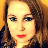 Photo de profil de Joelle Frionnet