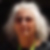 Photo de profil de Nicole Périé