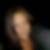 Photo de profil de Jennifer Droissart