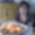 Photo de profil de Mathilde Messe
