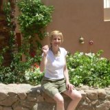 Photo de profil de Lallemand Christine