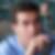 Photo de profil de Brahim Boukhalfa