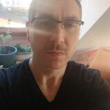 Photo de profil de Jean Luc Schlappi