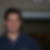 Photo de profil de Arnaud Betrancourt